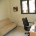 Benalmádena property: Beautiful Apartment for sale in Benalmádena 203728