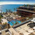 Puerto Banus property: Apartment for sale in Puerto Banus 203729