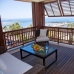 Puerto Banus property: Puerto Banus, Spain Apartment 203729