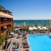Puerto Banus property: 2 bedroom Apartment in Puerto Banus, Spain 203729
