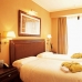 Puerto Banus property: 2 bedroom Apartment in Malaga 203729