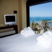 Puerto Banus property: Apartment in Malaga 203729