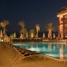 Puerto Banus property: Apartment in Puerto Banus 203729