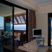 Puerto Banus property: Puerto Banus Apartment, Spain 203729