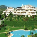 Benahavis property: Apartment for sale in Benahavis 203731