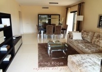 Benahavis property: Apartment for sale in Benahavis, Spain 203731