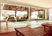 Benahavis property: Apartment in Malaga for sale 203731