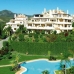 Benahavis property: Malaga, Spain Apartment 203731