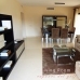 Benahavis property: Benahavis, Spain Apartment 203731