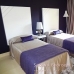 Benahavis property: 2 bedroom Apartment in Benahavis, Spain 203731