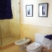 Benahavis property: 2 bedroom Apartment in Malaga 203731