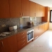 Benahavis property: Apartment in Malaga 203731