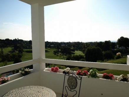 Aloha property: Apartment with 3 bedroom in Aloha 203733