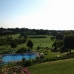 Aloha property: Apartment for sale in Aloha 203733