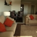 Aloha property: Aloha, Spain Apartment 203733