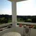 Aloha property: 3 bedroom Apartment in Aloha, Spain 203733