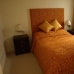 Aloha property: Apartment in Malaga 203733