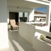 Aloha property: Apartment in Aloha 203733