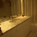 Aloha property: Malaga Apartment, Spain 203733
