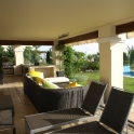 Aloha property: Apartment for sale in Aloha 203738