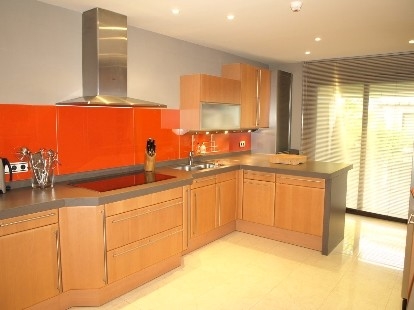 Aloha property: Aloha Apartment 203738