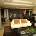 Aloha property: Aloha, Spain Apartment 203738