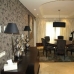 Aloha property: 3 bedroom Apartment in Aloha, Spain 203738