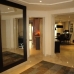 Aloha property: 3 bedroom Apartment in Malaga 203738