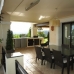 Aloha property: Apartment in Malaga 203738