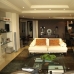 Aloha property: Apartment in Aloha 203738