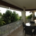 Aloha property: Aloha Apartment, Spain 203738
