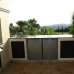 Aloha property: Malaga Apartment, Spain 203738