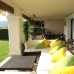 Aloha property: Beautiful Apartment for sale in Aloha 203738