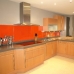 Aloha property: Beautiful Apartment for sale in Malaga 203738