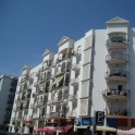 Estepona property: Apartment for sale in Estepona 203741