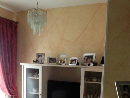 Estepona property: Apartment in Malaga for sale 203741