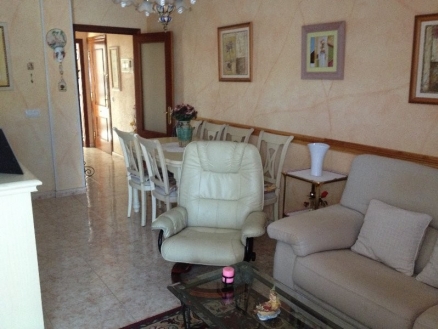 Estepona property: Malaga property | 3 bedroom Apartment 203741