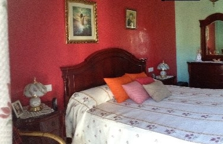 Estepona property: Malaga Apartment 203741