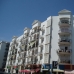 Estepona property: Apartment for sale in Estepona 203741