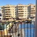 Estepona property: Estepona, Spain Apartment 203741