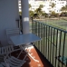 Estepona property: 3 bedroom Apartment in Estepona, Spain 203741