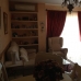 Estepona property: 3 bedroom Apartment in Malaga 203741