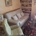 Estepona property: Apartment in Malaga 203741