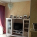 Estepona property: Apartment in Estepona 203741