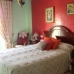 Estepona property: Malaga Apartment, Spain 203741