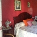 Estepona property: Beautiful Apartment for sale in Estepona 203741