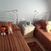 Estepona property: Beautiful Apartment for sale in Malaga 203741