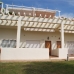 Estepona property: Apartment for sale in Estepona 203742