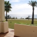 Estepona property: Estepona, Spain Apartment 203742