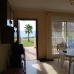 Estepona property: 1 bedroom Apartment in Estepona, Spain 203742